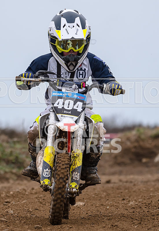 Motocross_10-02-2018-2 - MOTO-X_10-02-2018