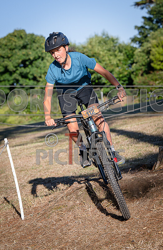 Tour of Guernsey 2022_DAY-2-154 - TOUR OF GUERNSEY 2022_DAY 2