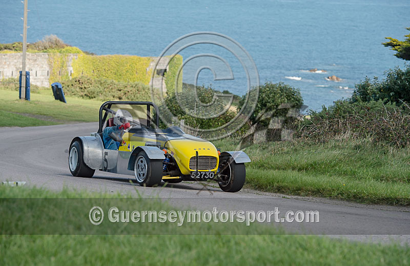 Alderney Hillclimb_2015_CAR-101 - ALDERNEY HILLCLIMB 2015 - CARS