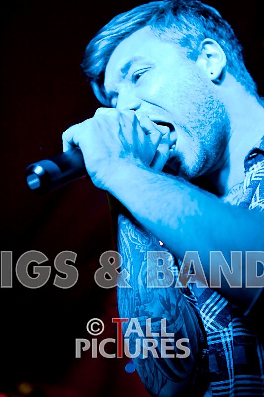 She Haunts the Roads-69 - SHE HAUNTS THE ROADS RoA-8