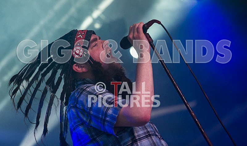 Deadwing_Chaos-8-11 - DEADWING