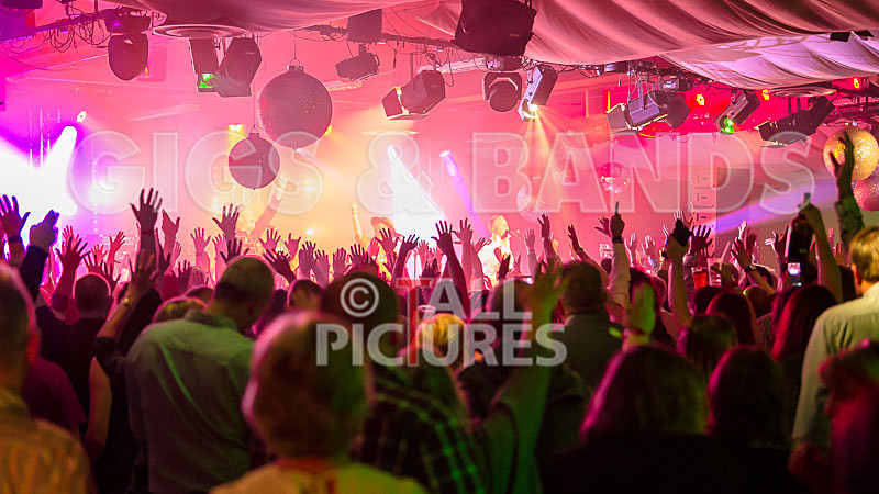 Fade2Grey-349 - FADE2GREY