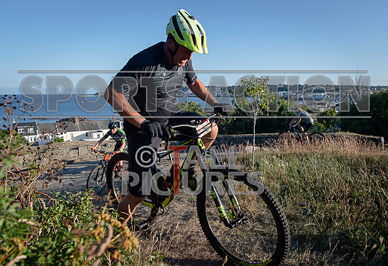 Tour of Guernsey 2022_DAY-2-133 - TOUR OF GUERNSEY 2022_DAY 2