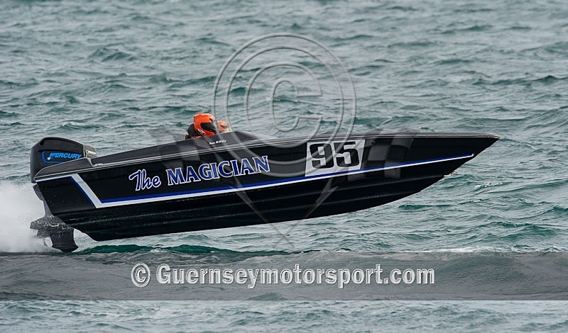 Power Boat Racing_22-09-2012-37 - RACE-8 NORTH BEACH OUTER