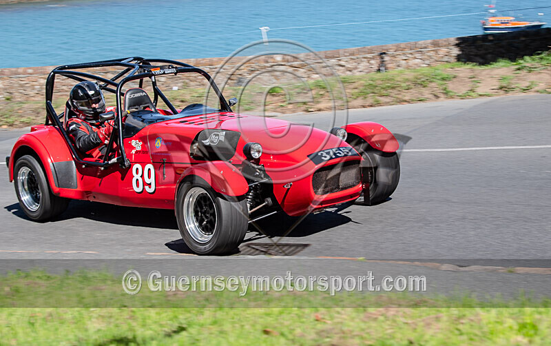 GKMC Hillclimb_14-08-2021_CAR-57 - CARS_14-08-2021