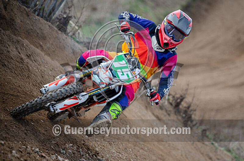 GKMC 2020 2-Day Moto-X_Day-1-75 - 2020 2-DAY MOTOCROSS MEETING_DAY-1