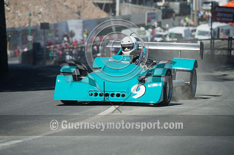 Hillclimb_06-04-2015_CAR-162 - CARS_06-04-2015