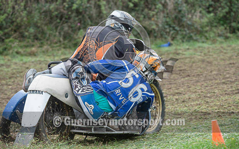 Grass Track Racing_2014-185 - GMC&CC GRASSTRACK RACING 2014