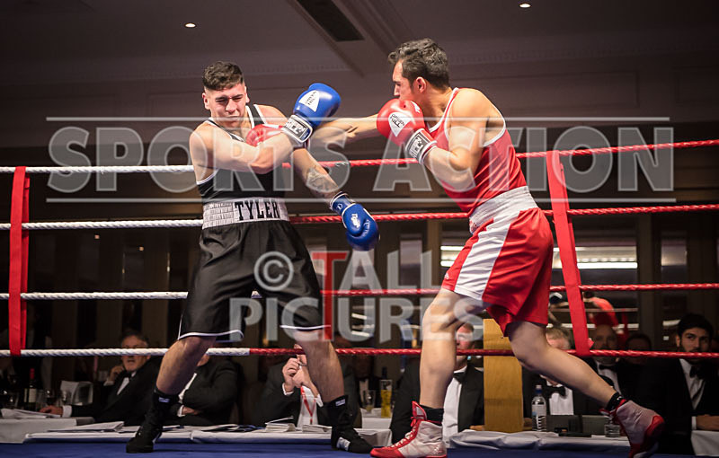 BOUT-9 Henrique Jesus v Tyler Stretch-32 - BOUT-9 Henrique Jesus v Tyler Stretch