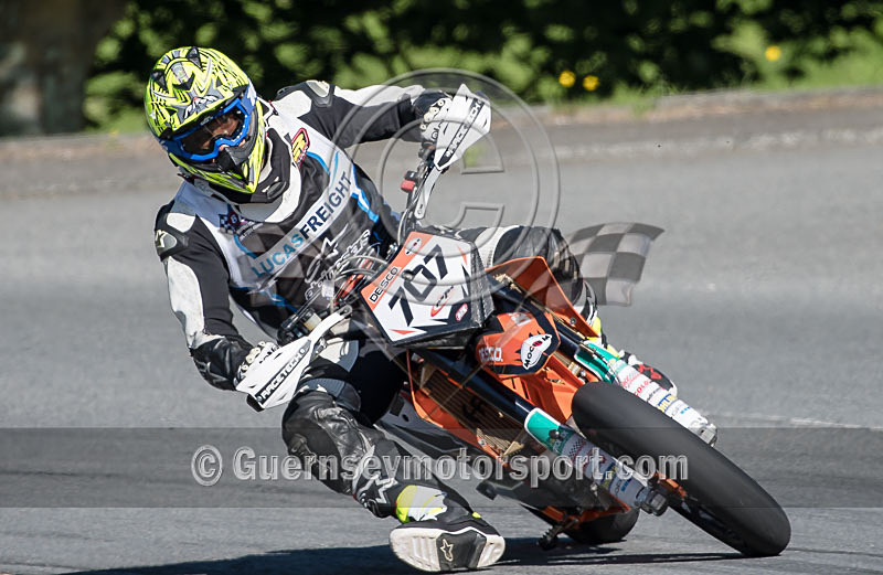 GKMC Hillclimb_13-08-2016_BIKE-74 - BIKES_13-08-2016