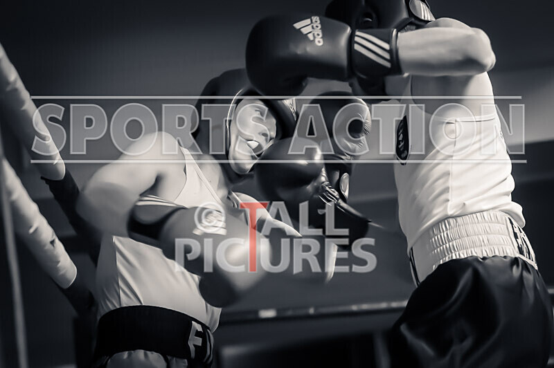 BOUT- 5 - Finn Walsh v Alix Watkins-12 - BOUT: 5 - Finn Walsh v Alix Watkins