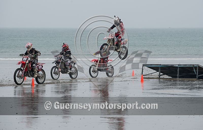 Sand Racing_13-04-2013-53 - SAND RACING - ROUND-1