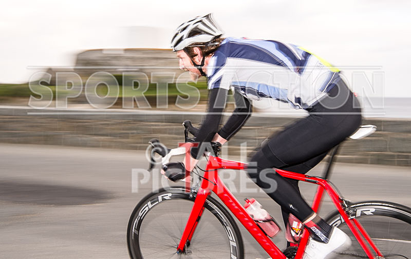 Lib Day 2017 Cycle Race-19 - GVC LIB DAY 2017 CYCLE ROAD RACE