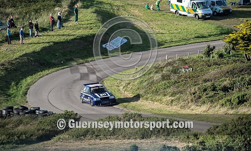 Alderney Hill_2012_Car-165 - ALDERNEY HILL CLIMB 2012 - CARS
