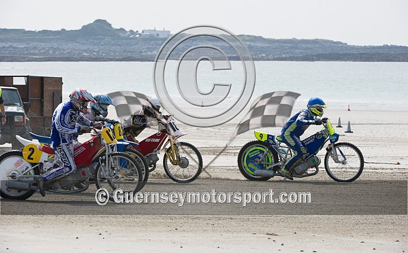 Sand Ace_2011-141 - SAND ACE BIKES 2011