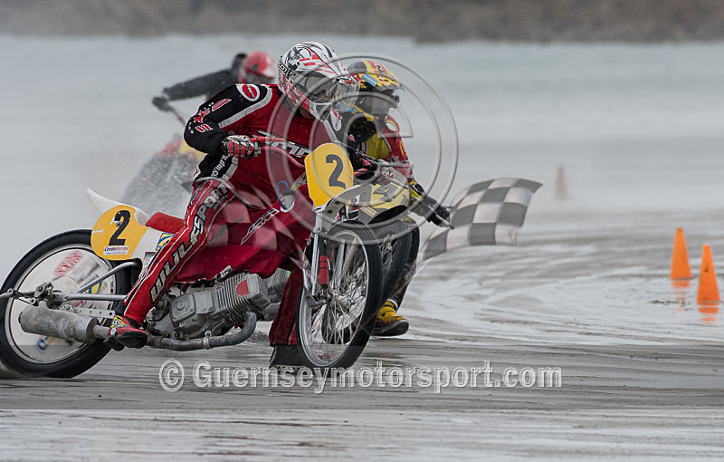 British SandAce_2016_SOLO-105 - BRITISH SAND ACE 500cc SOLO RIDERS 2016