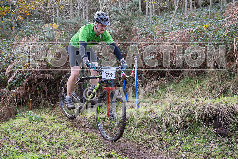 MTB XC_19-11-2017-32 - GVC MTB XC 2017-ROUND 1