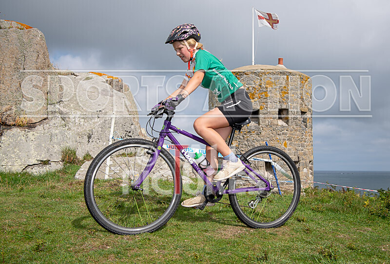 GVC ToG 2021_Day-6_JUNIOR-31 - GVC TOUR OF GUERNSEY 2021_JUNIORS_DAY-6