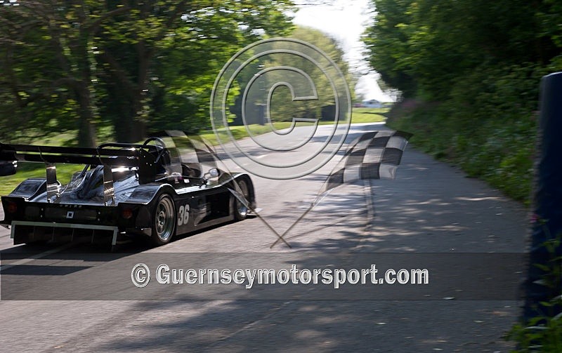 GMCCC_Hill Climb_25-04-11-169 - CARS 2011-04-25