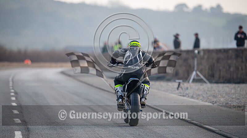 GKMC Vazon Sprint_19-03-2022-130 - GK&MC VAZON SPRINT_19-03-2022