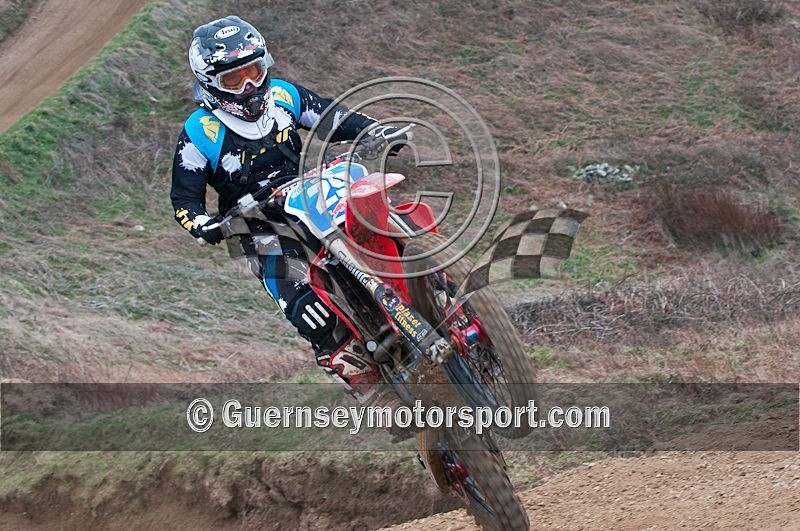 Moto-X_2011-88 - MOTO-X_05-02-2011