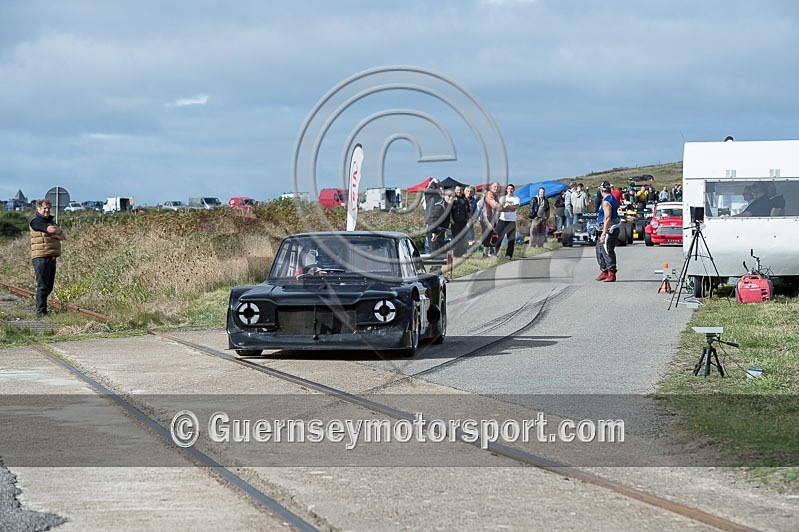 Alderney Sprint Car_2013-8 - ALDERNEY SPRINT 2013 - CARS