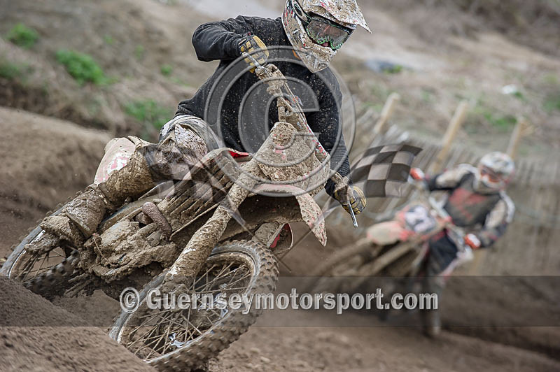 Motocross_22-03-2014-122 - MOTO-X_22-03-2014