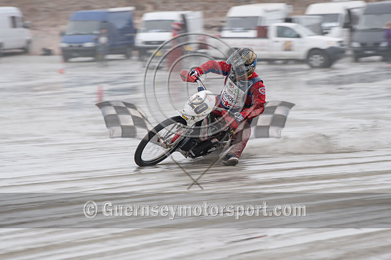 SandAce 2017_SOLO-157 - THE INTERNATIONAL SANDACE - 2017 - SOLO RIDERS