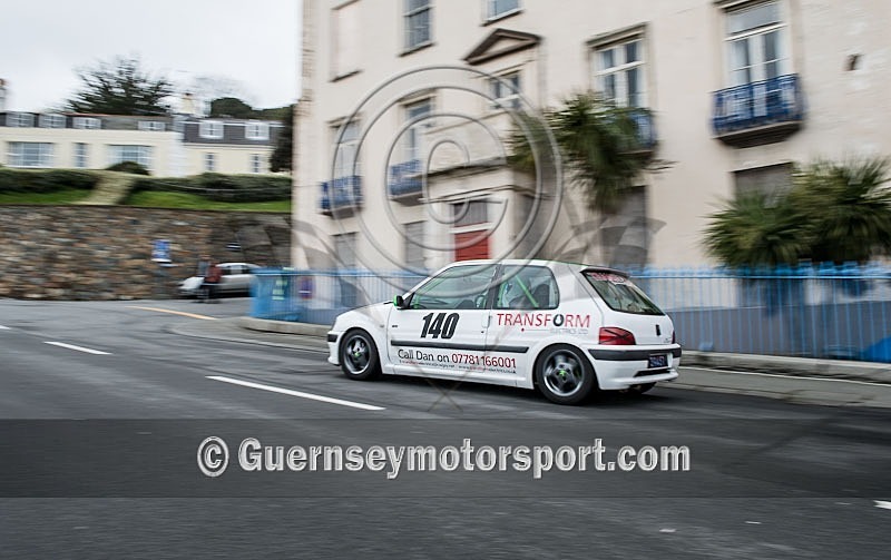 Hill Climb_07-05-12_Car-55 - CARS 2012-05-07