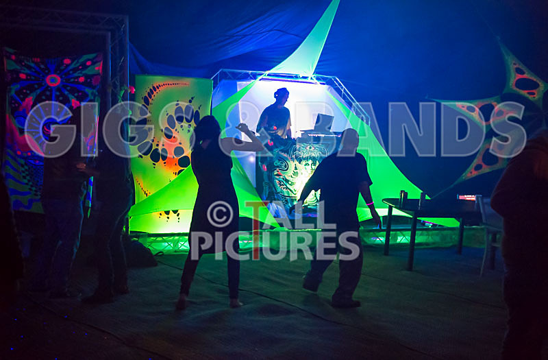 Chaos_People Peace Tent-45 - CHAOS 2016_THE PEOPLE & THE PEACE TENT