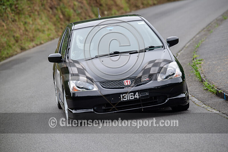 Reservoir 2021_CAR-123 - RESERVOIR SPEED EVENT 2021_CARS