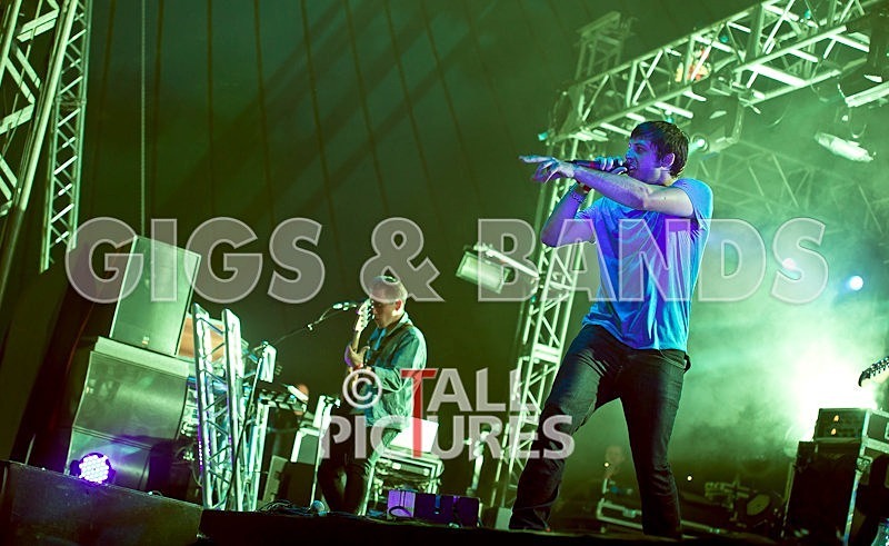 Example-52 - EXAMPLE