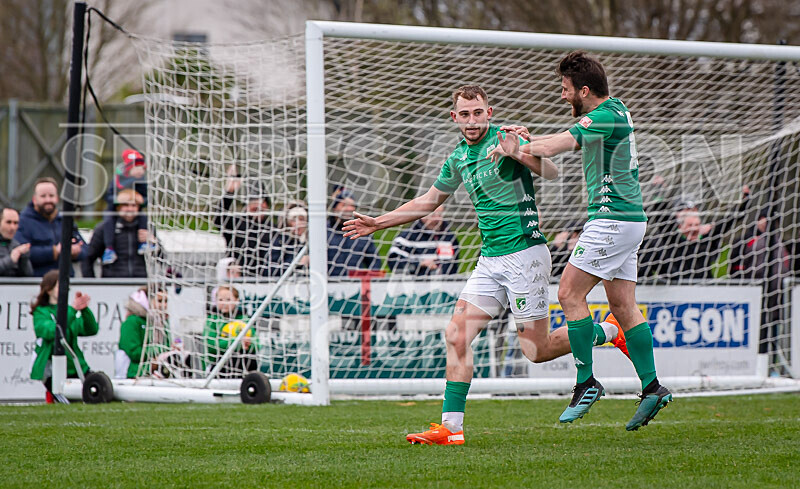 GFC v Marlow_05-03-2022-52 - GFC v MARLOW