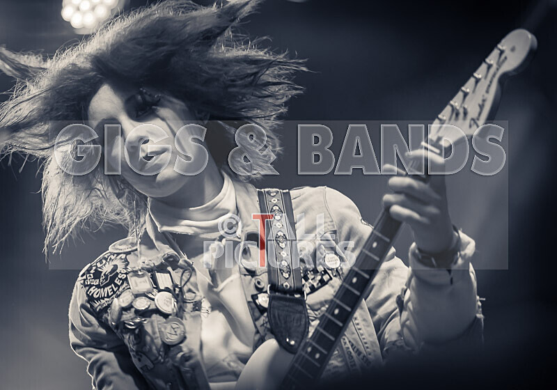 Track Not Found-665 - TRACK NOT FOUND