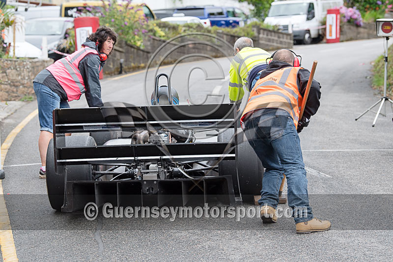 Jersey National Hill 2017_CAR-88 - JERSEY NATIONAL 2017 - CARS