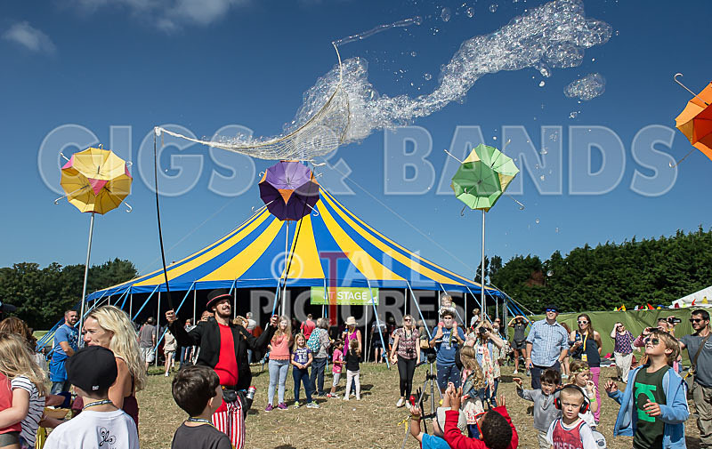 Jersey Live 2014_The Atmosphere-109 - JERSEY LIVE 2014_THE ATMOSPHERE_SUNDAY