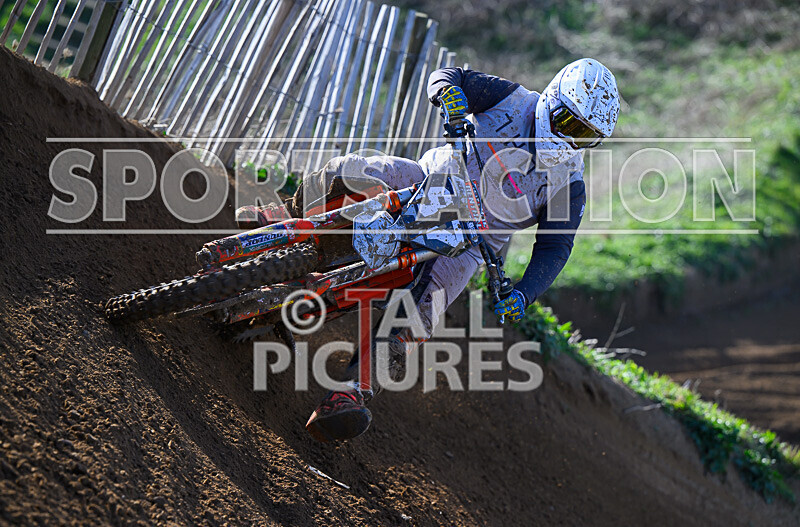 Motocross_19-11-2022-68 - MOTOCROSS_19-11-2022