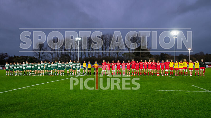Siam Cup 2021-7 - SIAM CUP 2021