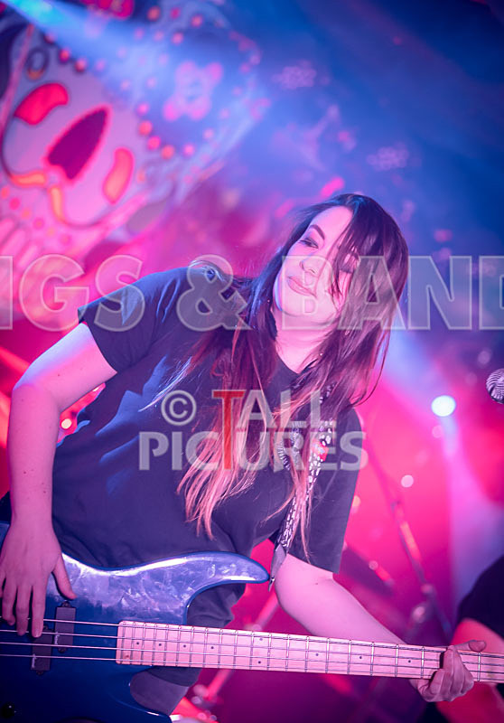 Dolmens-48 - DOLMENS