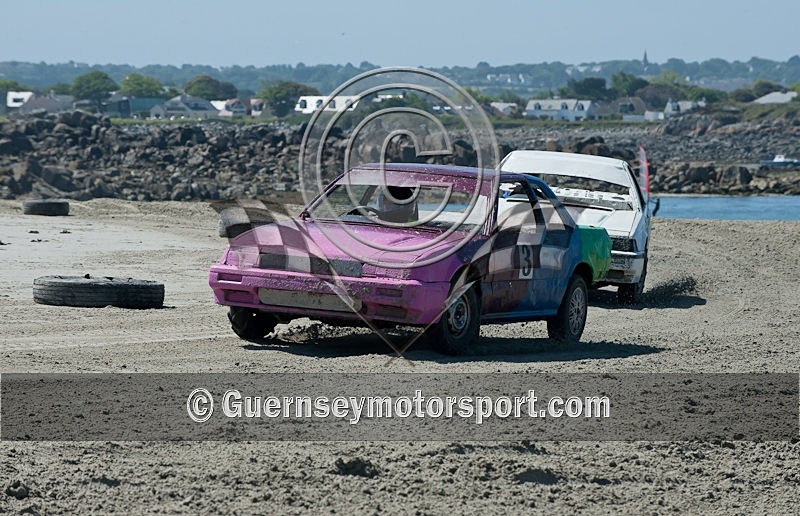 Autocross_15-05-11-60 - AUTO-X_15-05-2011
