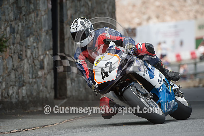 Hillclimb_02-08-2014_Bike-33 - BIKES_02-08-2014