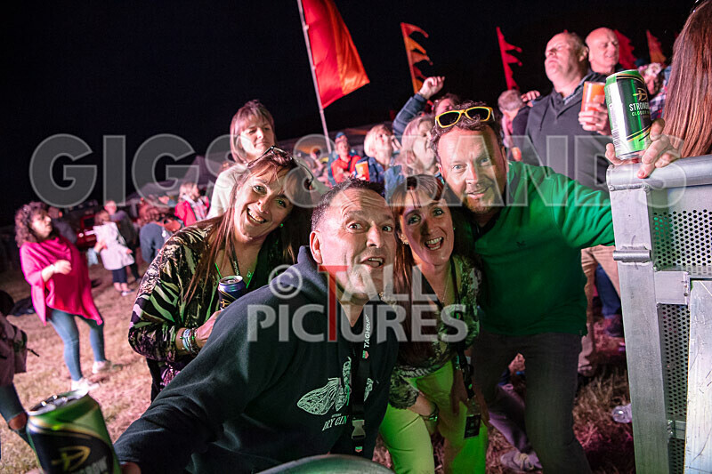 Guernsey Together Festival 2021_SCENE-36 - GUERNSEY TOGETHER FESTIVAL 2021_THE SCENE