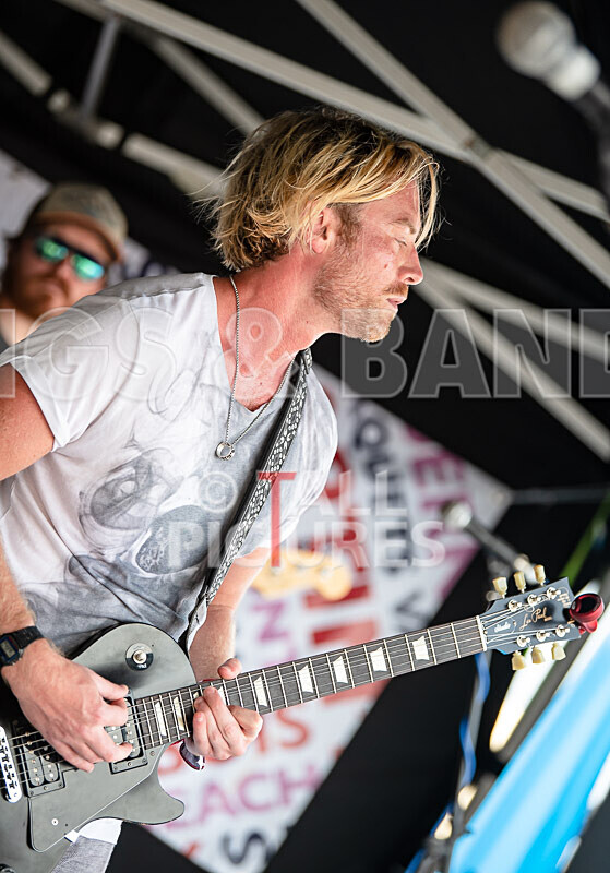 Arts Seafront Sunday 2020-102 - THE ARTS SEAFRONT SUNDAY 2020