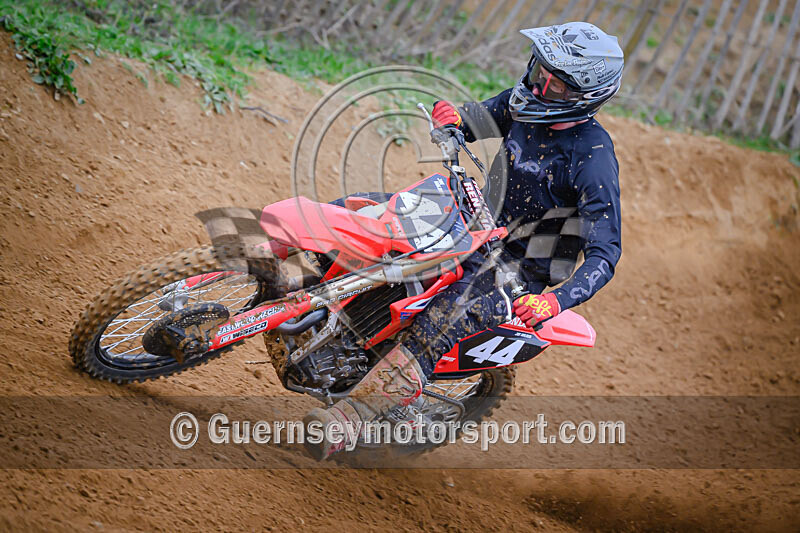 Motocross_04-03-2023-82 - MOTOCROSS_04-03-2023