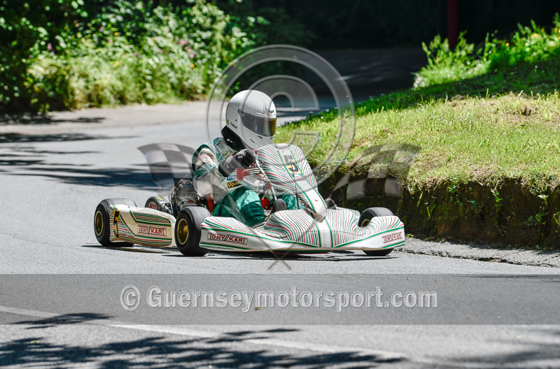 Hillclimb_28-05-2018_KART-39 - KARTS_28-05-2018