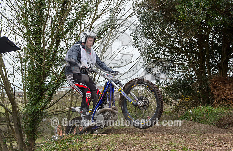 Trials_2-Day 2015-79 - 2-DAY TRIALS - 2015