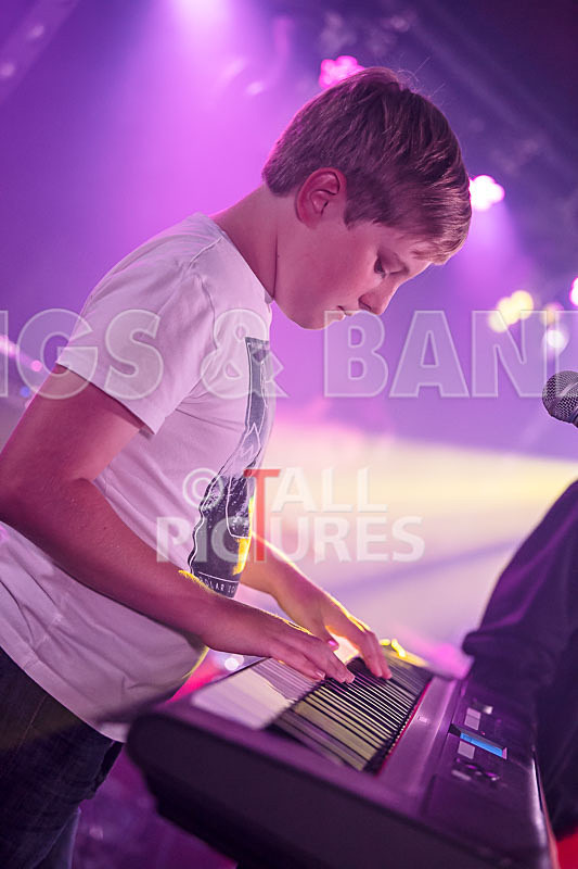 Lady and the Tramps-29 - LADY AND THE TRAMPS