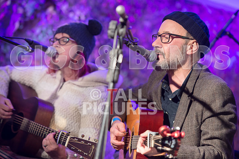 Blue Mountains-47 - BLUE MOUNTAINS