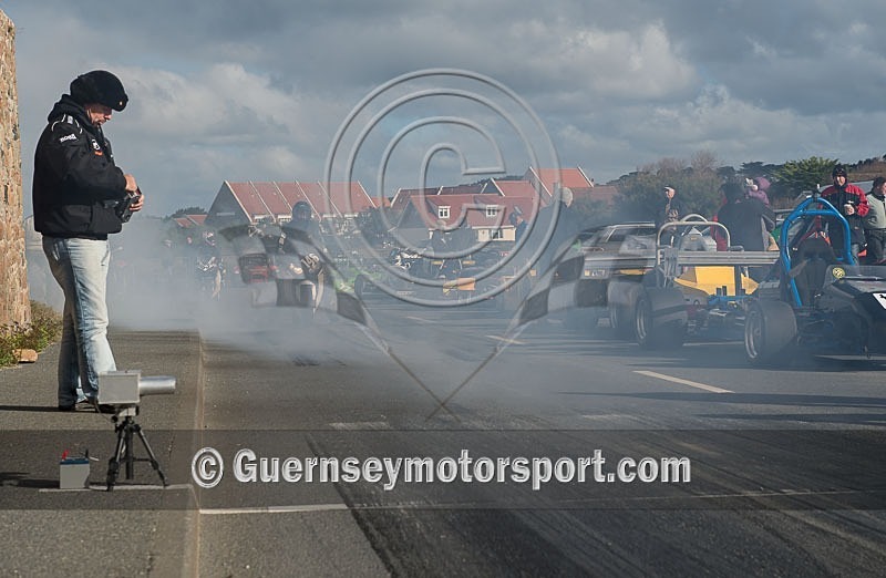 GKMC_Sprint_27-10-2012-15 - SPRINT_27-10-2012