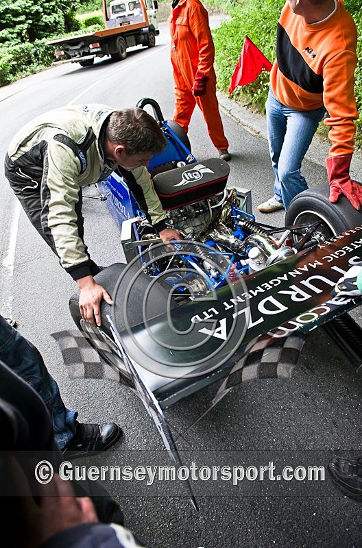 Hill Car_2010-450 - CARS 2010-05-31